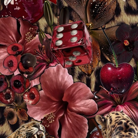 Meet your Posher, thecoachvaultnv - Picture 1 of 1